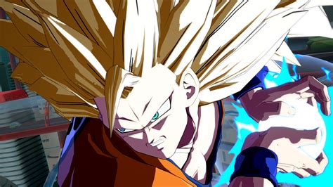 hanime game|Anime Games .